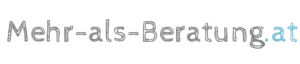 Mehr als Beratung